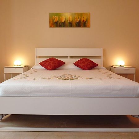 Stanze Ad Est Villa Ragusa Phòng bức ảnh