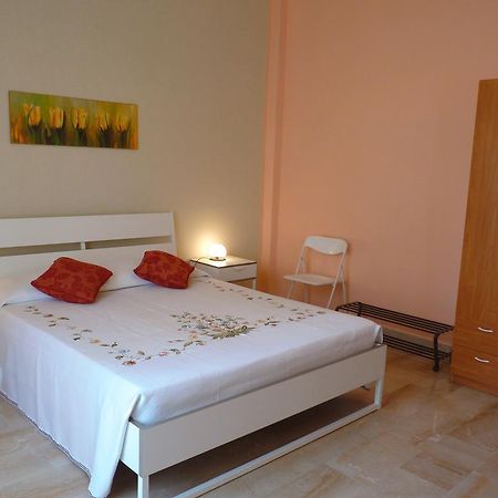 Stanze Ad Est Villa Ragusa Phòng bức ảnh