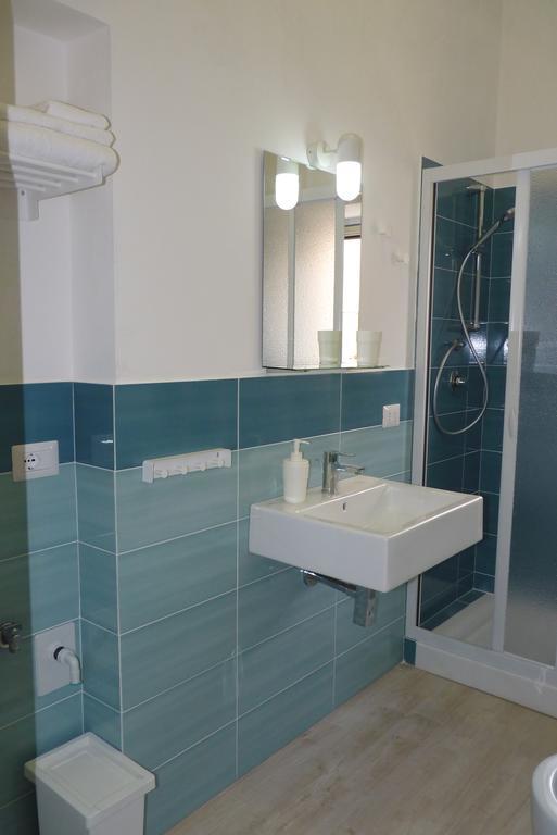 Stanze Ad Est Villa Ragusa Phòng bức ảnh